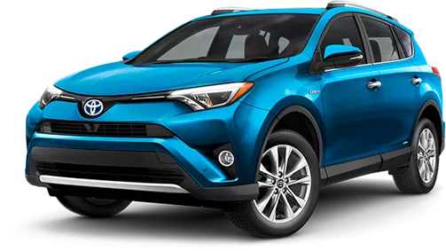 Banner Coche Banner Coche