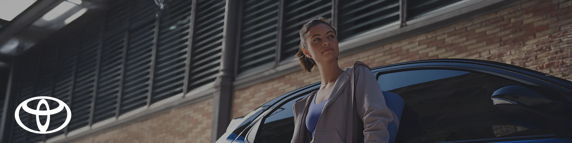 banner-marca-toyota