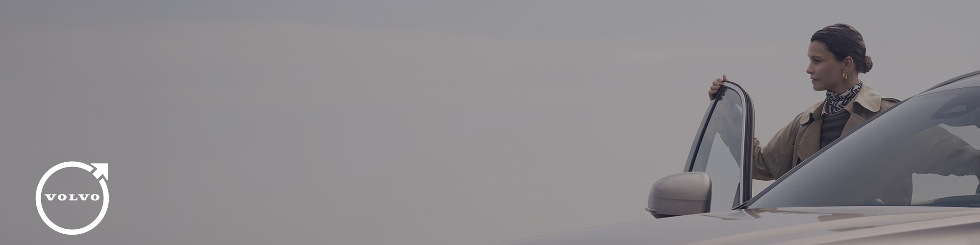 banner-marca-volvo-2