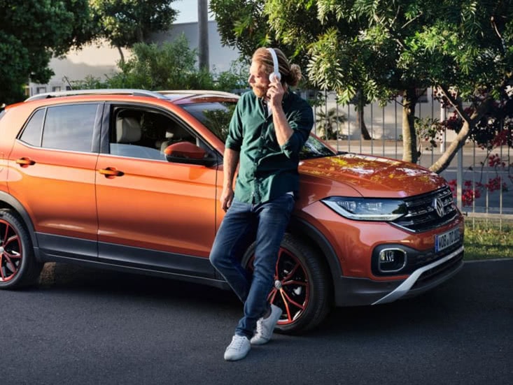 Grupo Hacha Posventa