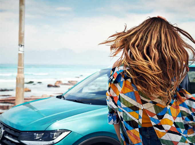 Grupo Hacha General Posventa 6