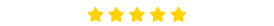 stars stars