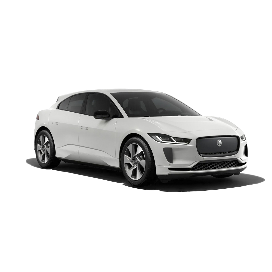 jaguar-i-pace-alquiler-landing
