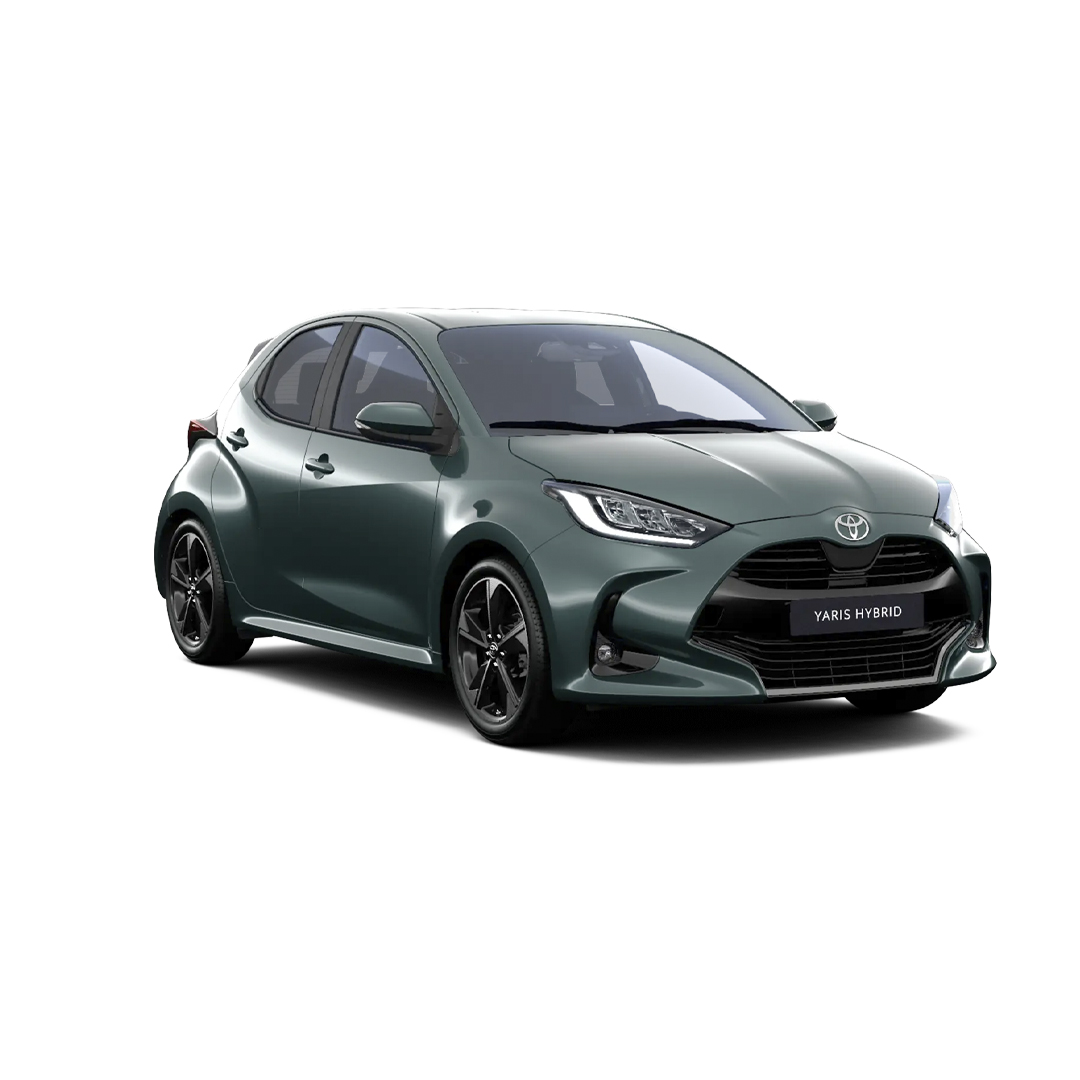 yaris-hibrid-landing